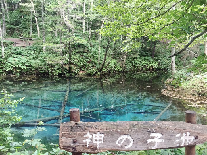 image5