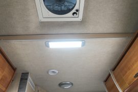 北海道　Ｋ様　ご予約ありがとうございます！