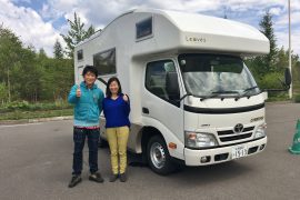 シーズン到来!お客様ご紹介!体重3ケタ・・