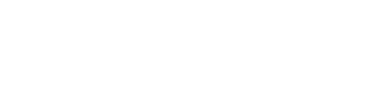 GOODLUCK!北海道をキャンピングカーで旅しよう～